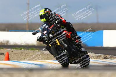 media/Mar-06-2025-YCRS ChampSchool (Thu) [[4f1e595087]]/Fast Group/Session 3 (Turn 1)/